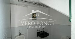 Plaza Cristal / 142 m2 / Local en Renta (2626-345)