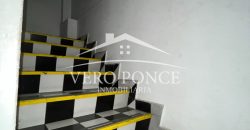 Plaza Cristal / 142 m2 / Local en Renta (2626-345)
