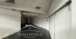 Plaza Cristal / 142 m2 / Local en Renta (2626-345)