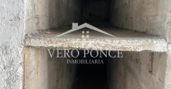 Brillante Crucero / 420 m2 / Bodega en Renta (2628-322)
