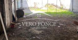 Brillante Crucero / 420 m2 / Bodega en Renta (2628-322)