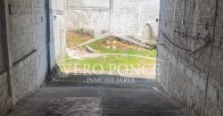 Brillante Crucero / 420 m2 / Bodega en Renta (2628-322)