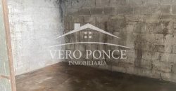 Brillante Crucero / 420 m2 / Bodega en Renta (2628-322)