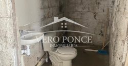 Brillante Crucero / 420 m2 / Bodega en Renta (2628-322)