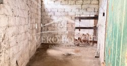 Brillante Crucero / 420 m2 / Bodega en Renta (2628-322)