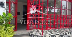 San José / Local en Renta (2628-349)