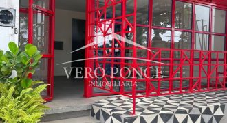 San José / Local en Renta (2628-349)
