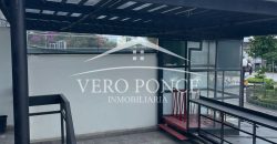 San José / Local en Renta (2628-349)