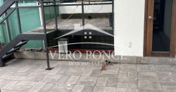 San José / Local en Renta (2628-349)
