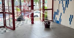 San José / Local en Renta (2628-349)