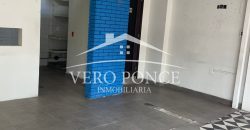 San José / Local en Renta (2628-349)
