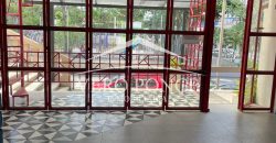 San José / Local en Renta (2628-349)
