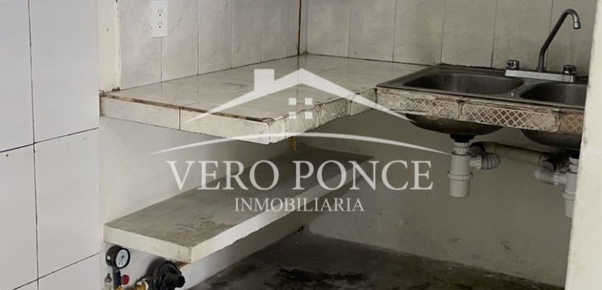 San José / Local en Renta (2628-349)