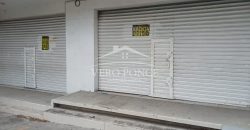 La Posta / 54 m2 / Locales en Renta (2601-350)