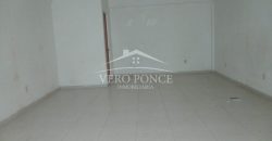 La Posta / 54 m2 / Locales en Renta (2601-350)