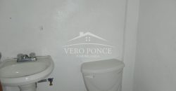 La Posta / 54 m2 / Locales en Renta (2601-350)