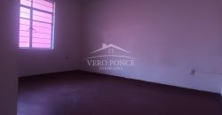Colonia El Carmen / Casa en Venta (2601-351)