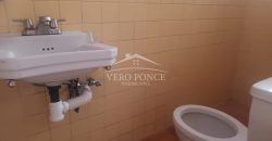 Colonia El Carmen / Casa en Venta (2601-351)