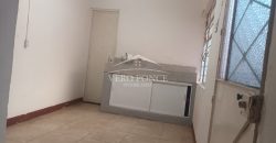 Colonia El Carmen / Casa en Venta (2601-351)