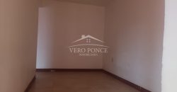 Colonia El Carmen / Casa en Venta (2601-351)