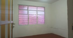 Colonia El Carmen / Casa en Venta (2601-351)