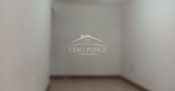 Colonia El Carmen / Casa en Venta (2601-351)