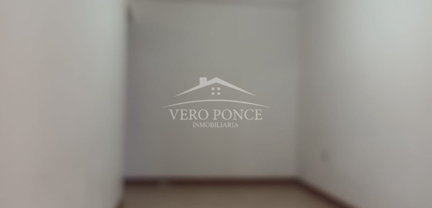 Colonia El Carmen / Casa en Venta (2601-351)