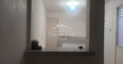 Colonia El Carmen / Casa en Venta (2601-351)