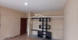 Aeropista / Casa en Renta (2601-352)