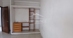 Aeropista / Casa en Renta (2601-352)