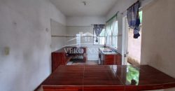 Aeropista / Casa en Renta (2601-352)