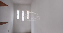Aeropista / Casa en Renta (2601-352)