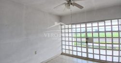 Aeropista / Casa en Renta (2601-352)