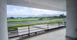 Aeropista / Casa en Renta (2601-352)