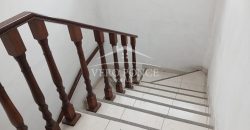 Aeropista / Casa en Renta (2601-352)