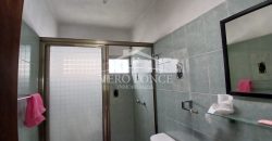 Aeropista / Casa en Renta (2601-352)