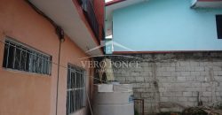 Aeropista / Casa en Renta (2601-352)
