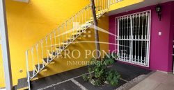 San Dimas / Casa en Renta (2601-362)