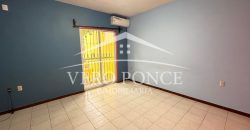 San Dimas / Casa en Renta (2601-362)