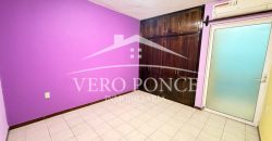 San Dimas / Casa en Renta (2601-362)