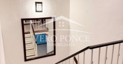 San Dimas / Casa en Renta (2601-362)