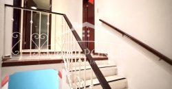 San Dimas / Casa en Renta (2601-362)