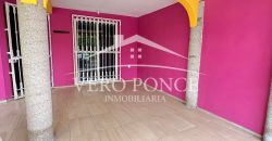 San Dimas / Casa en Renta (2601-362)