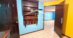 San Dimas / Casa en Renta (2601-362)