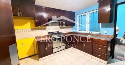 San Dimas / Casa en Renta (2601-362)