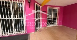 San Dimas / Casa en Renta (2601-362)
