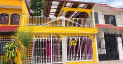 San Dimas / Casa en Renta (2601-362)