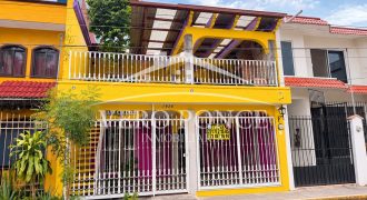 San Dimas / Casa en Renta (2601-362)
