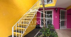 San Dimas / Casa en Renta (2601-362)
