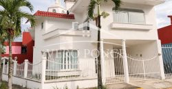 San Dimas / Casa en Renta (2601-363)